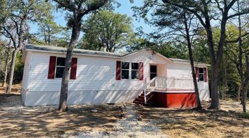 featured image of 133 Mei Lisa Ln ##A