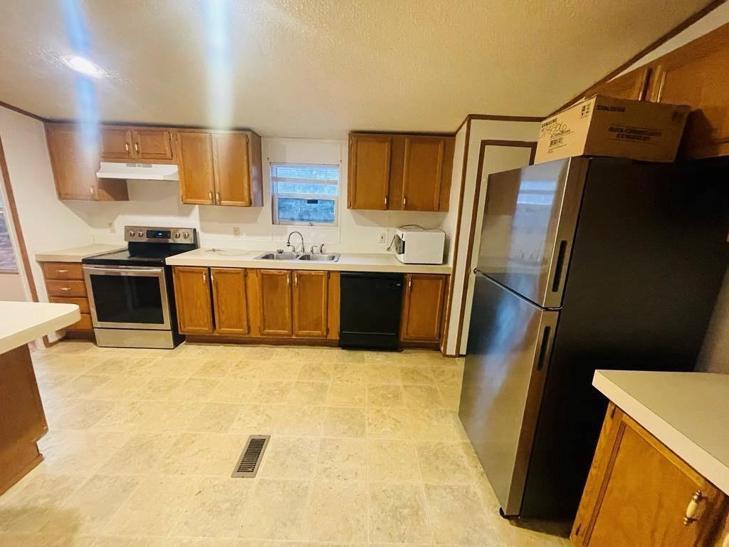 133 Mei Lisa Ln ##A - Photo 3 of 13