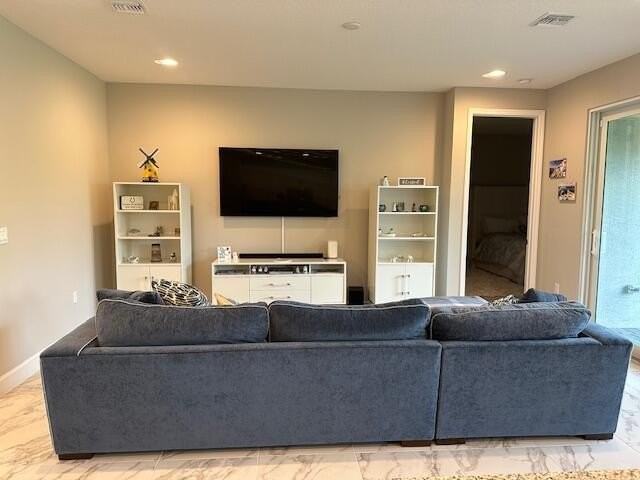 13677 Sw Oceanus Blvd - Photo 4 of 12