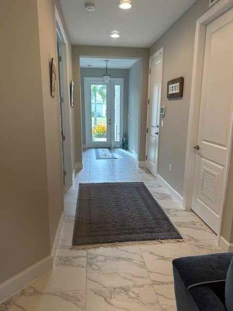 13677 Sw Oceanus Blvd - Photo 5 of 12