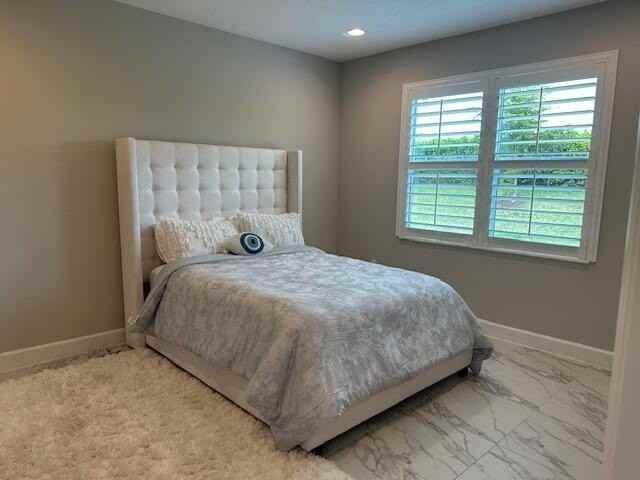 13677 Sw Oceanus Blvd - Photo 6 of 12