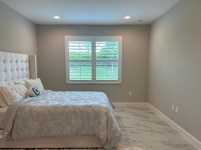 13677 Sw Oceanus Blvd - Photo 7 of 12