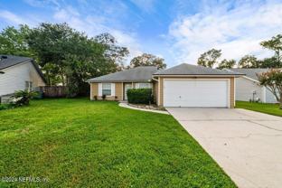 14248 Satinwood Dr - Photo 1 of 1