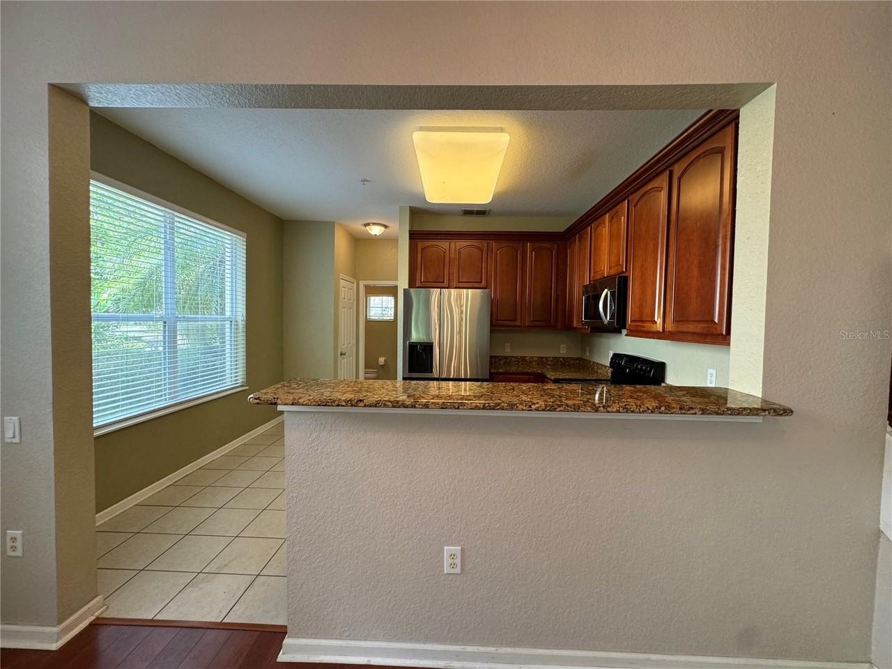 6852 Hochad Dr - Photo 2 of 14