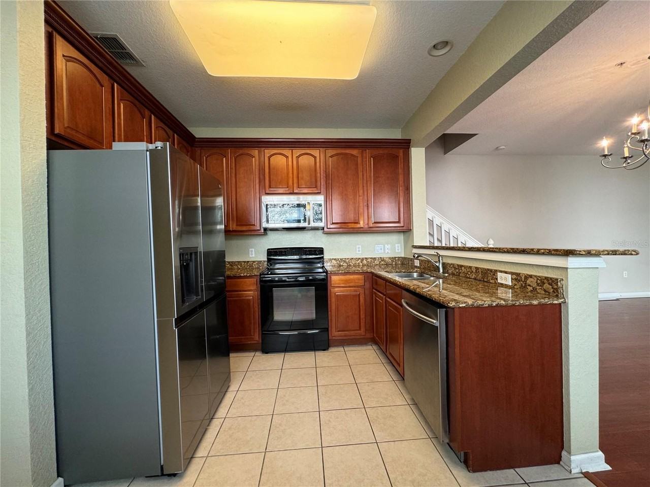 6852 Hochad Dr - Photo 3 of 14