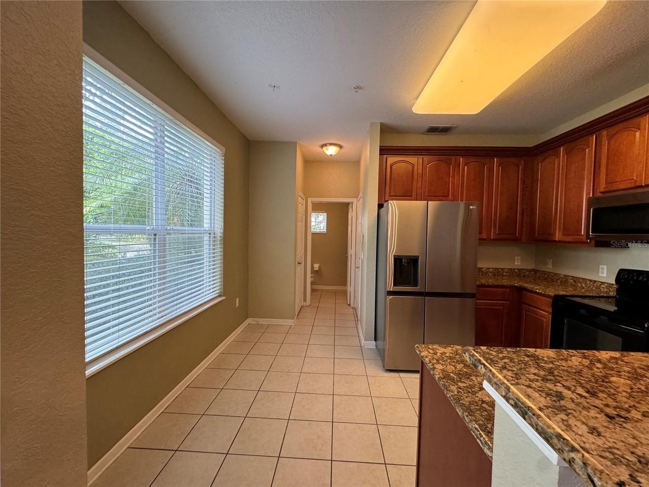 6852 Hochad Dr - Photo 4 of 14