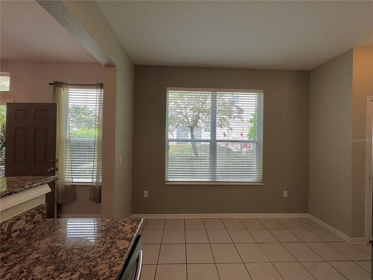 6852 Hochad Dr - Photo 6 of 14