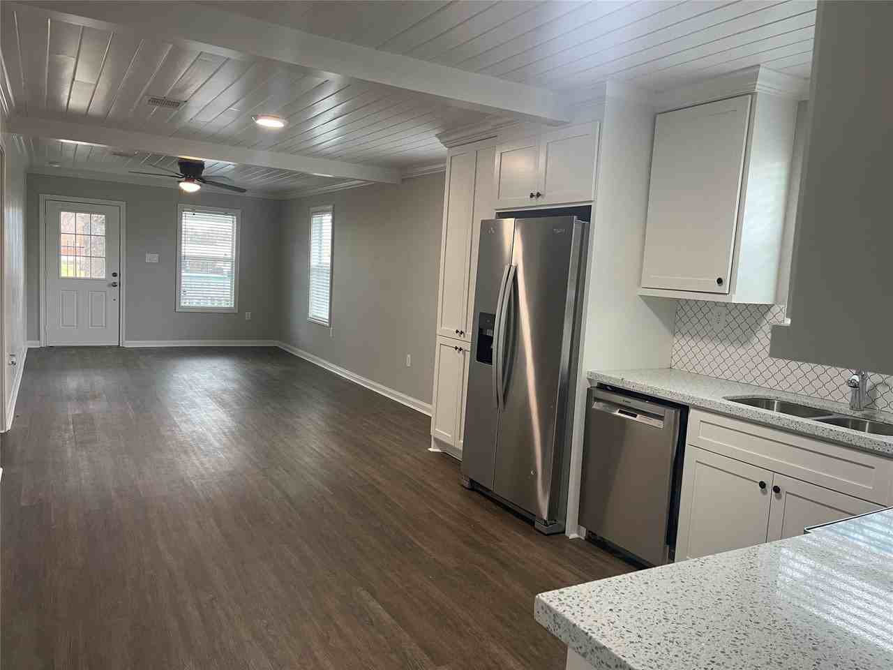 506 N Thomason St - Photo 3 of 9