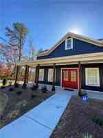 featured image of 17975 Antler Rdg