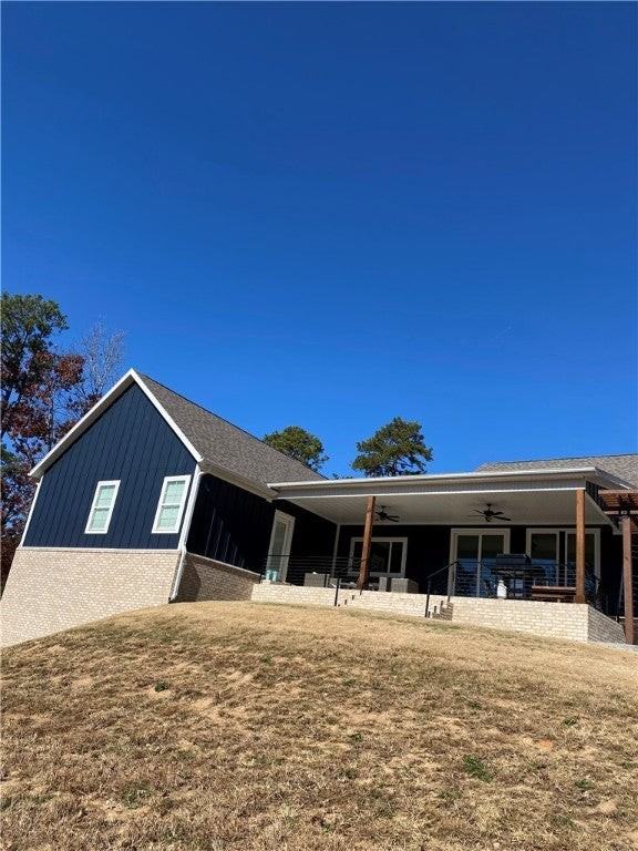 17975 Antler Rdg - Photo 2 of 26