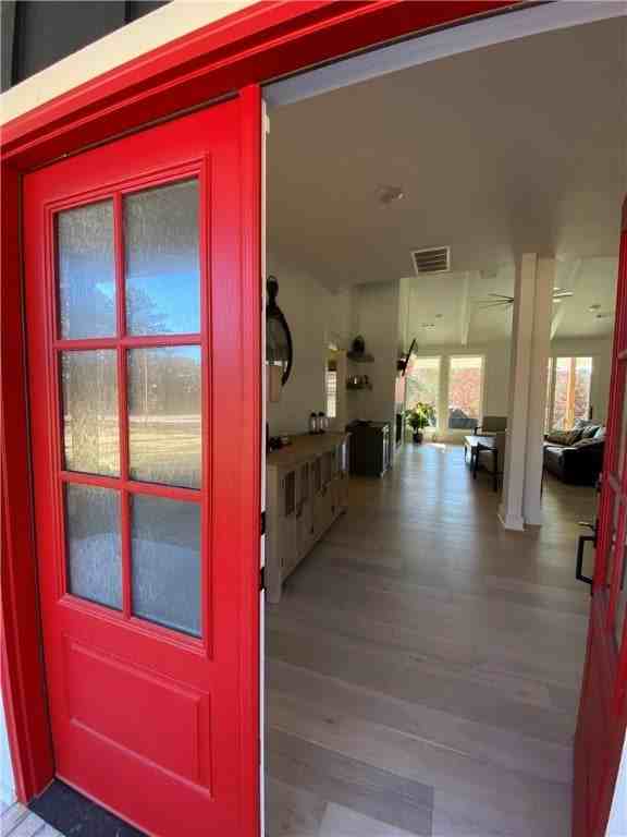 17975 Antler Rdg - Photo 3 of 26