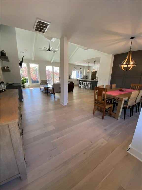 17975 Antler Rdg - Photo 4 of 26