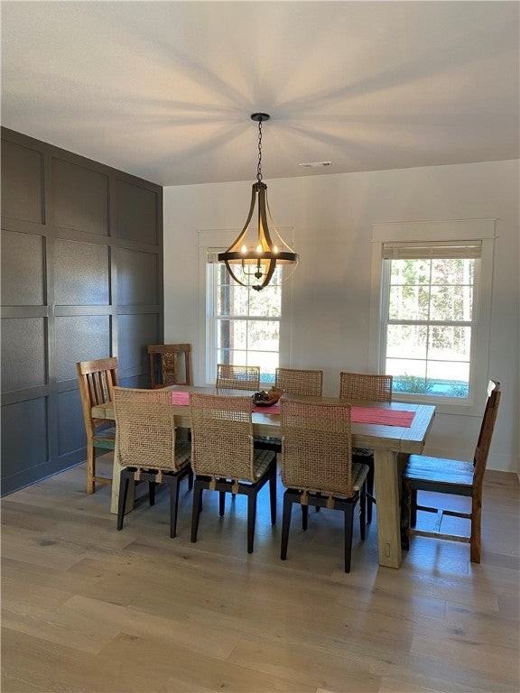 17975 Antler Rdg - Photo 6 of 26