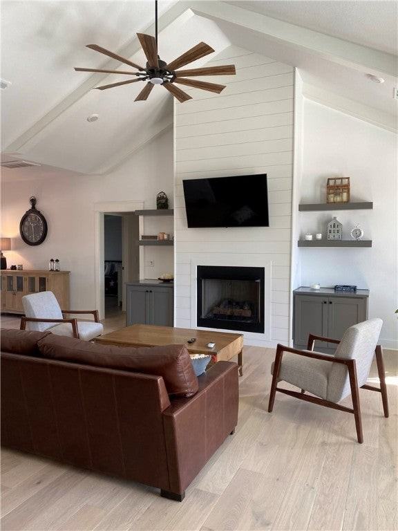 17975 Antler Rdg - Photo 7 of 26