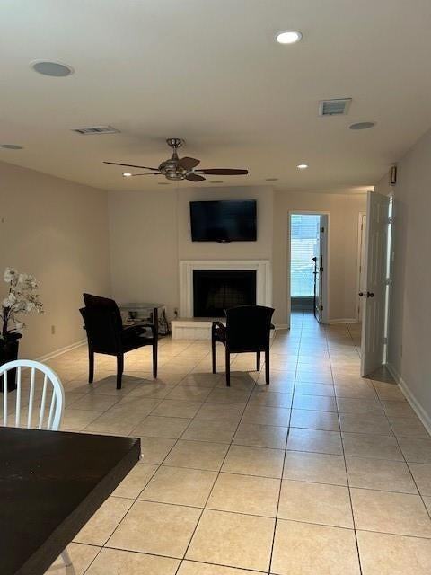 17163 Beaver Springs Dr - Photo 2 of 24