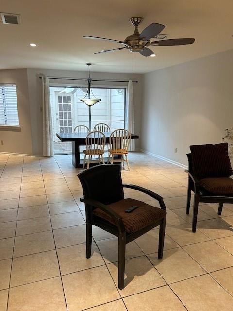 17163 Beaver Springs Dr - Photo 3 of 24