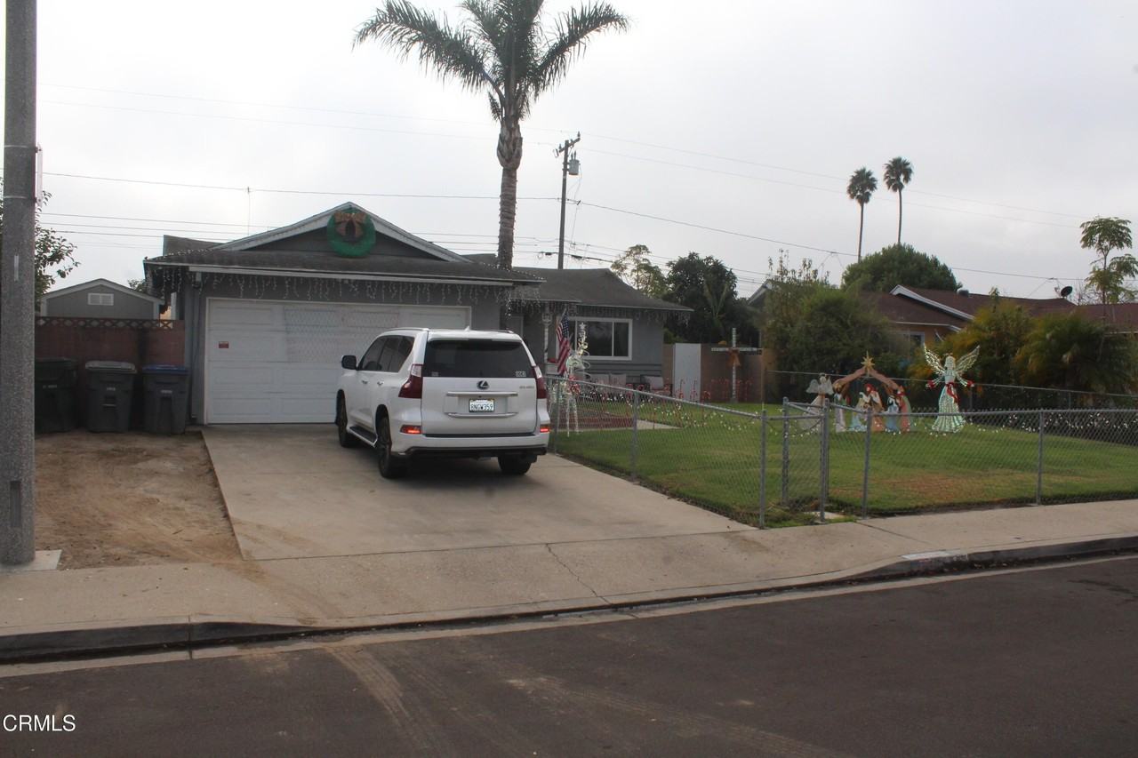 600 W Cedar St - Photo 2 of 46