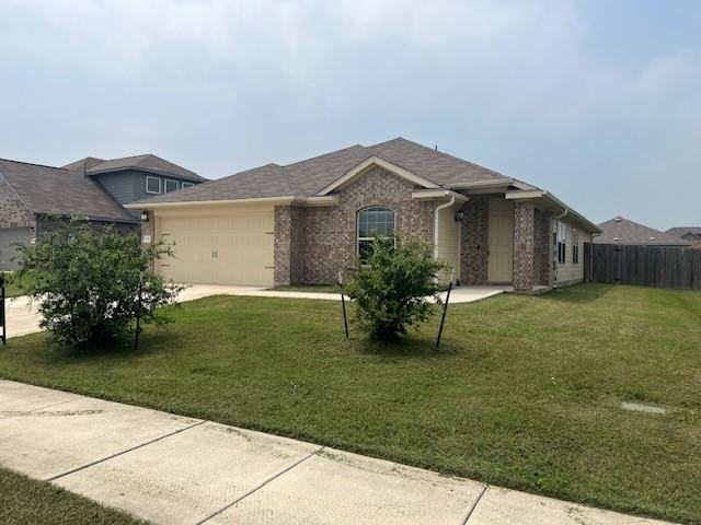 203 Balsam St - Photo 3 of 40