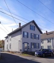 7 Pearl St - Photo 1 of 1