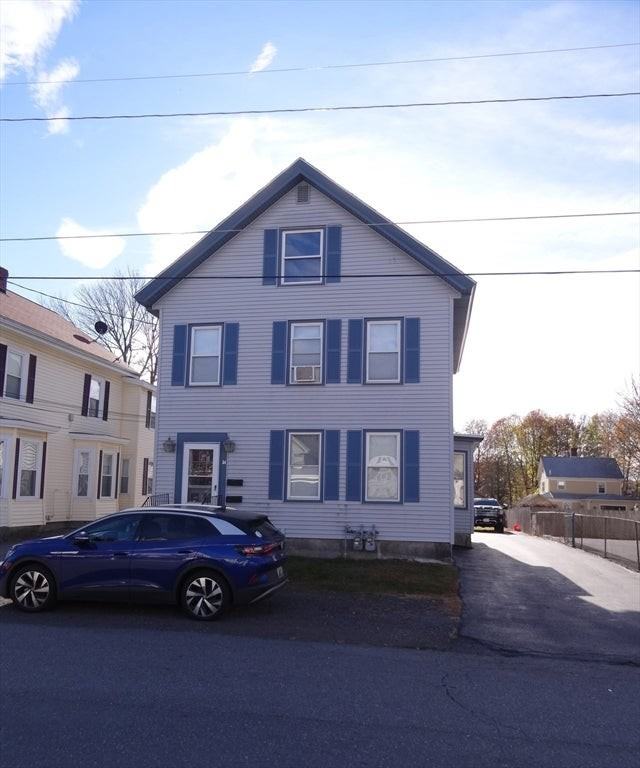 7 Pearl St - Photo 2 of 23