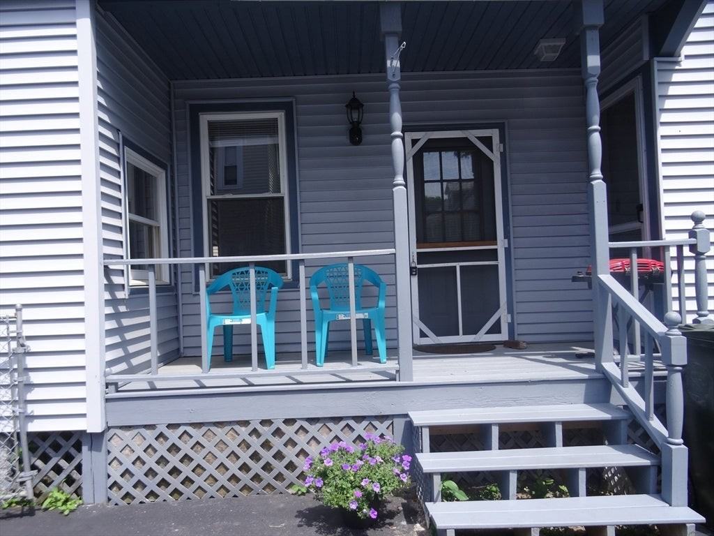 7 Pearl St - Photo 3 of 23