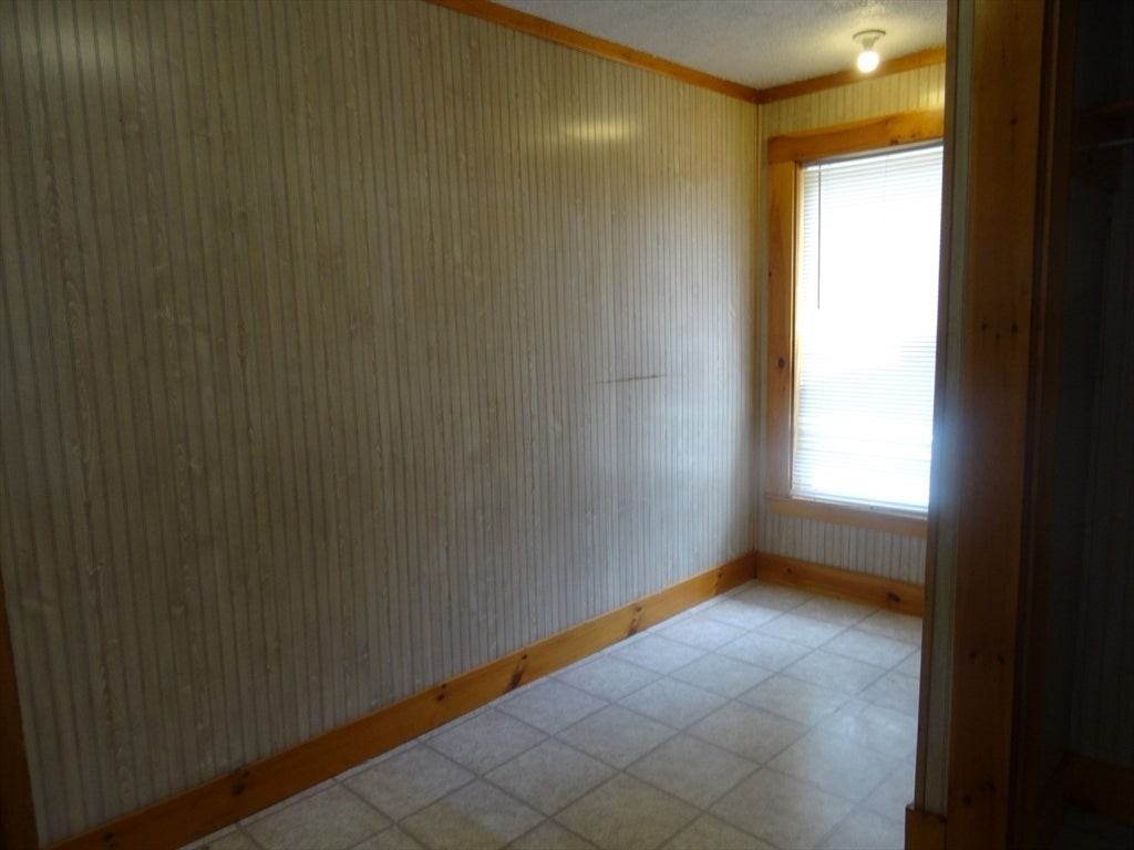 7 Pearl St - Photo 5 of 23