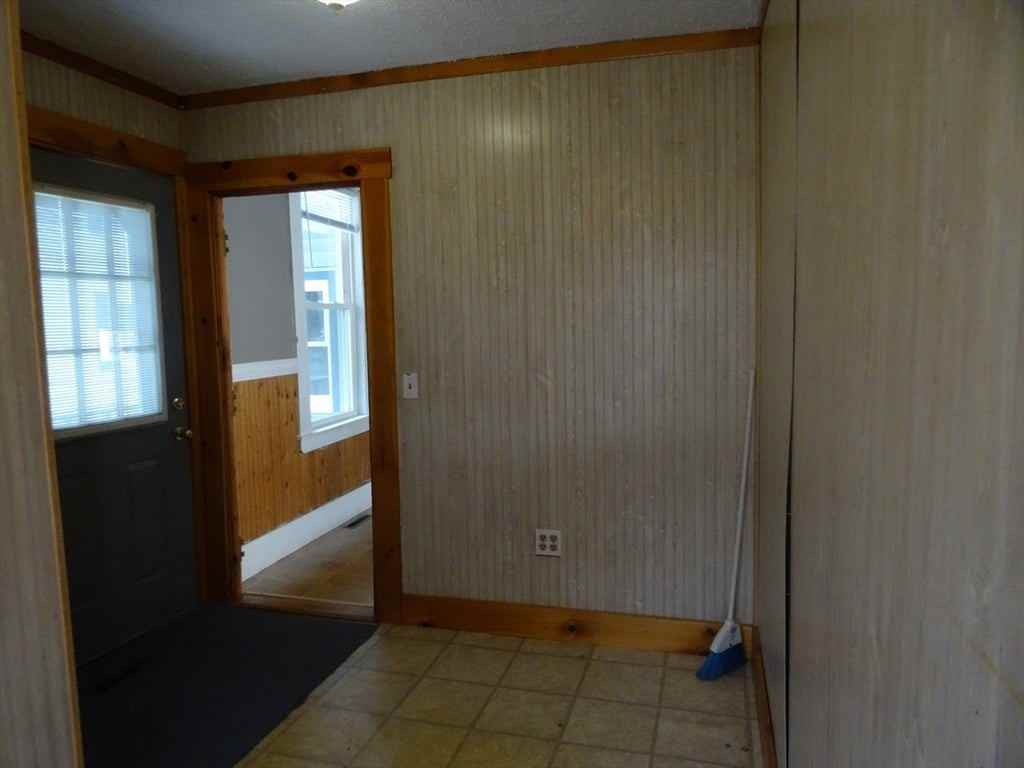 7 Pearl St - Photo 6 of 23