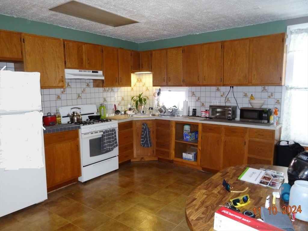 7 Pearl St - Photo 7 of 23