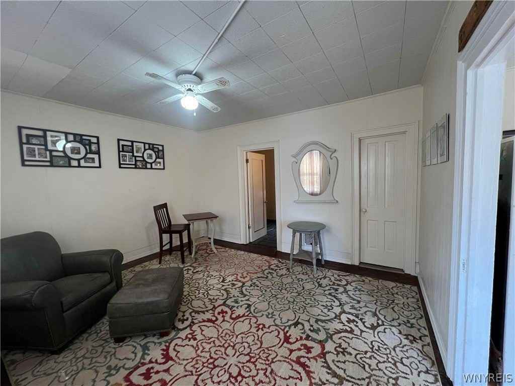 18 Page St - Photo 3 of 6