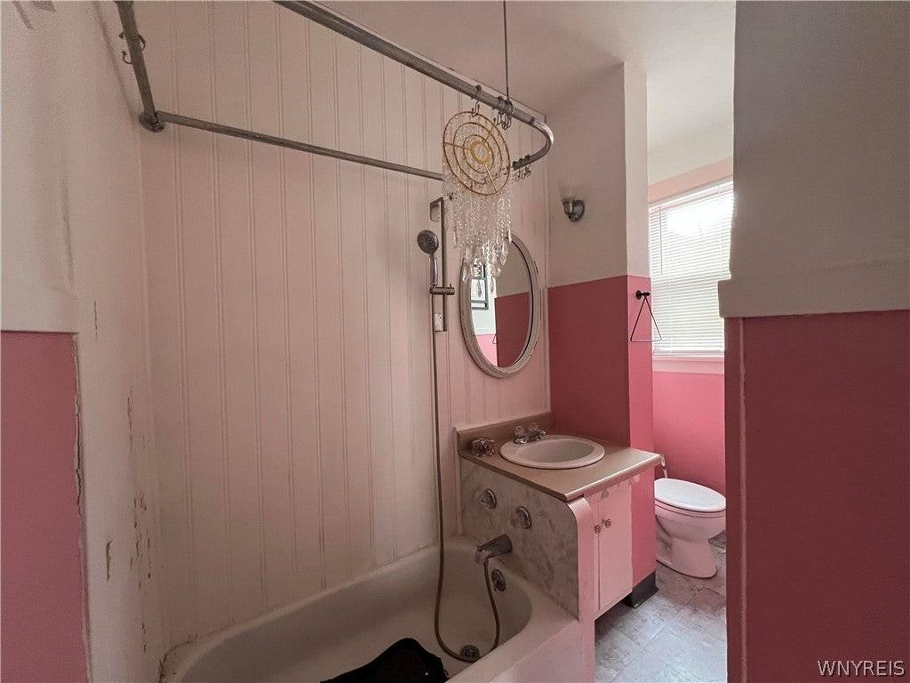 18 Page St - Photo 4 of 6