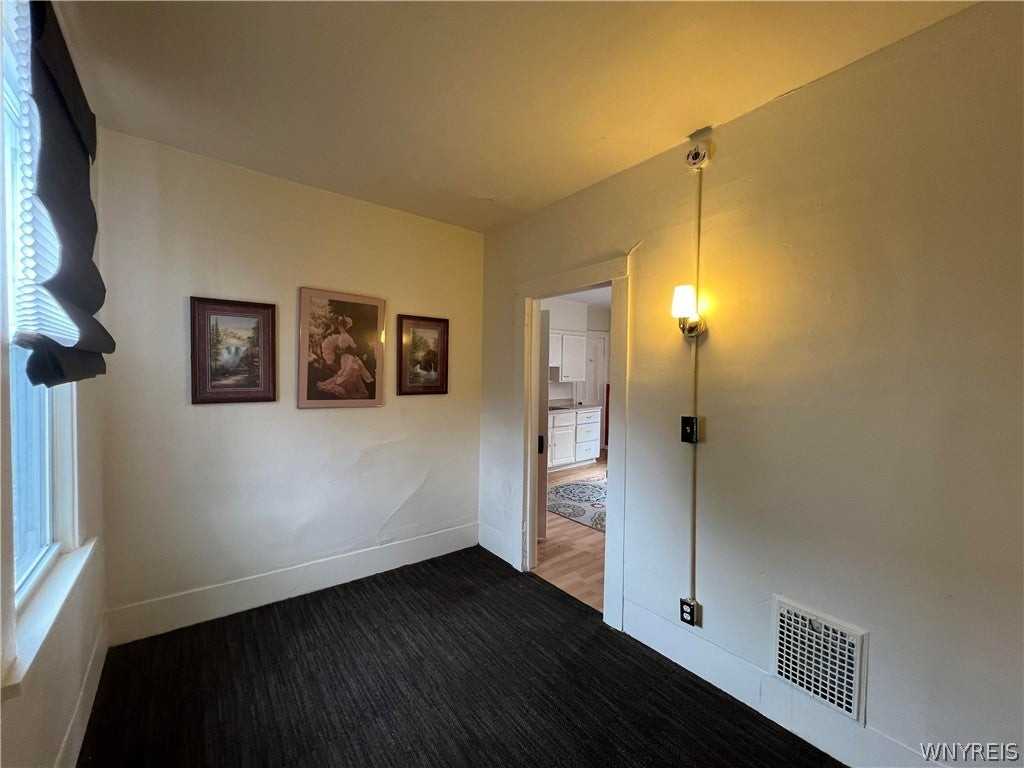 18 Page St - Photo 6 of 6