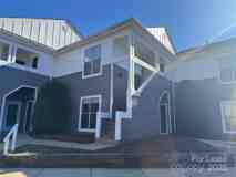 752 Southwest Dr - Photo 1 of 1