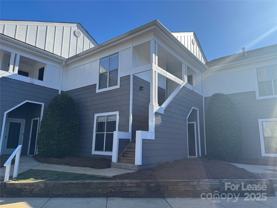 752 Southwest Dr - Photo 1 of 1