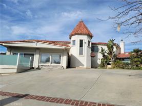 18764 Consul Ave - Photo 1 of 1