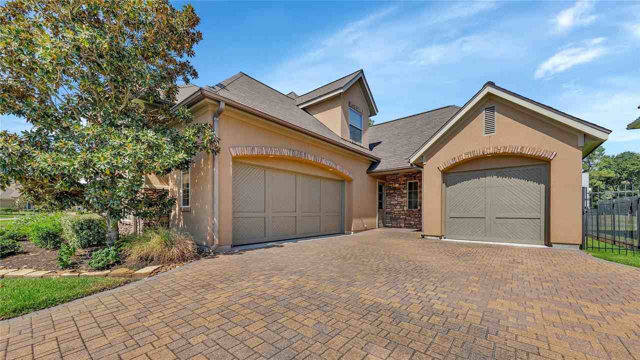 24918 Fort Augusta Dr - Photo 3 of 42