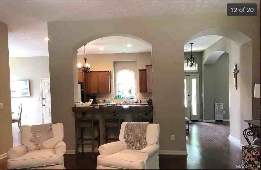 9624 Gunnison Dr - Photo 3 of 19