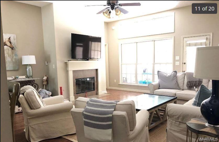 9624 Gunnison Dr - Photo 6 of 19