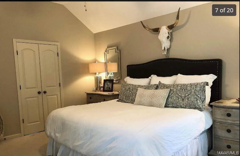 9624 Gunnison Dr - Photo 7 of 19