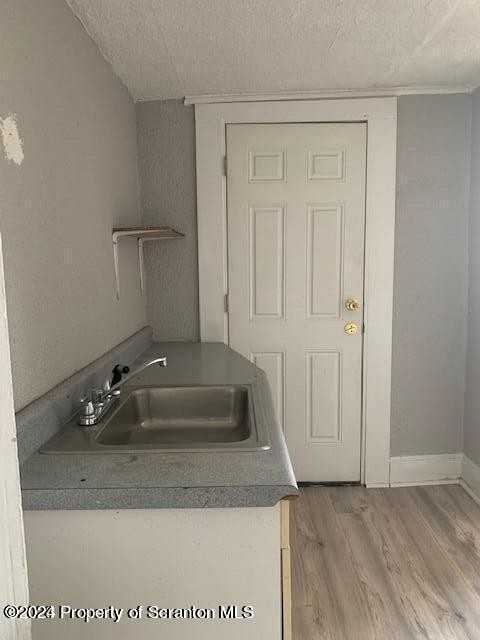 1774 Brick Ave - Photo 2 of 16
