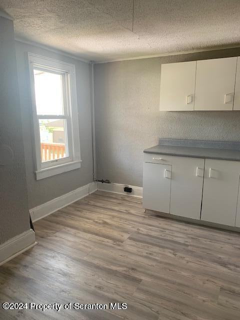 1774 Brick Ave - Photo 3 of 16