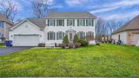 83 Huntingwood Dr - Photo 1 of 1