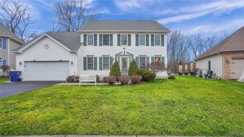 featured image of 83 Huntingwood Dr