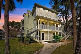 6160 Westgate Dr - Photo 1 of 1