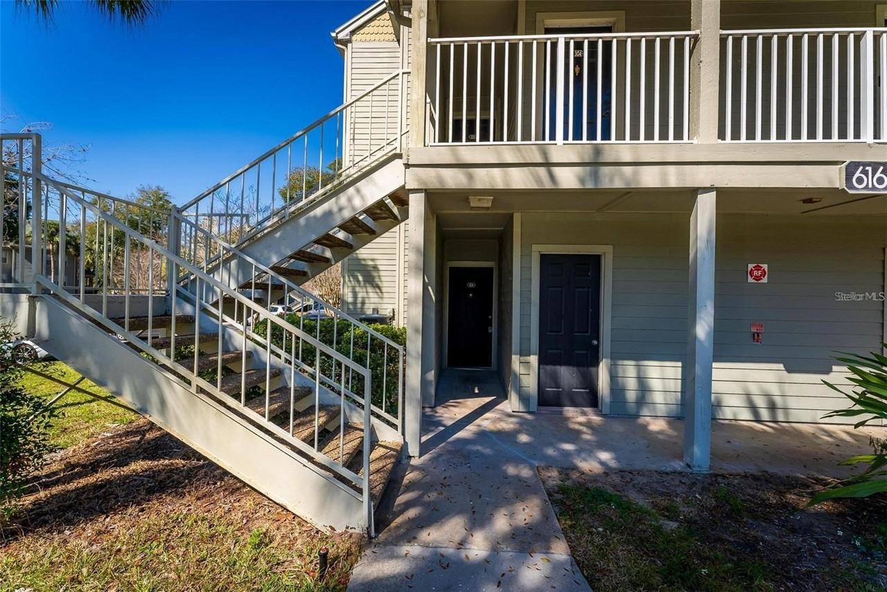 6160 Westgate Dr - Photo 2 of 29