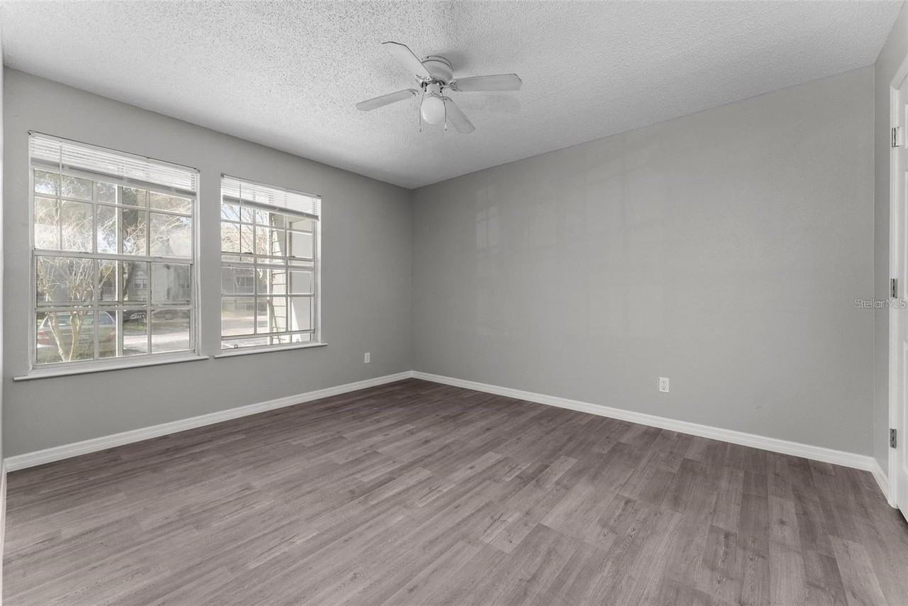 6160 Westgate Dr - Photo 7 of 29