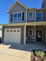 226 Beaconwood Ln - Photo 1 of 1
