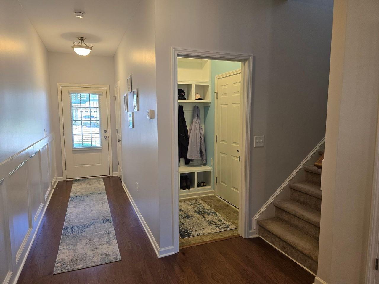 226 Beaconwood Ln - Photo 3 of 27