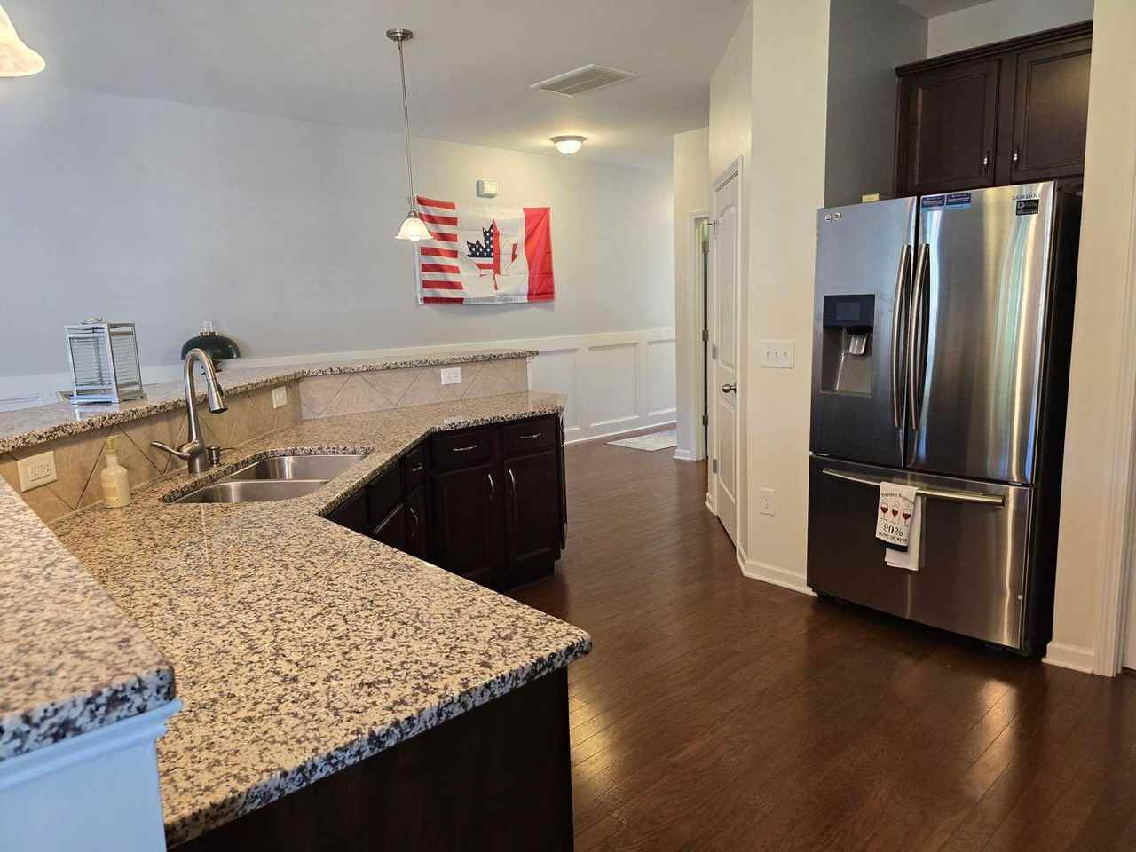 226 Beaconwood Ln - Photo 6 of 27