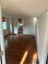 419 Adams Ave ##1/2 - Photo 1 of 1