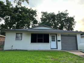 511 Guyer St - Photo 1 of 1